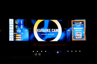20261014_LAGalaxyvsPortland_GA_1955