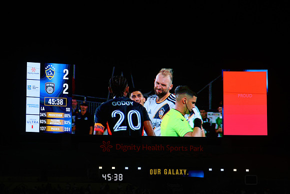 20261017_LAGalaxyvsSanDiego_GA_02766