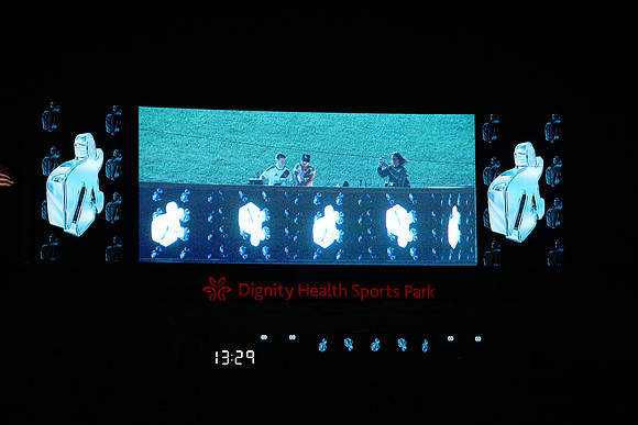 20261014_LAGalaxyvsPortland_GA_3269