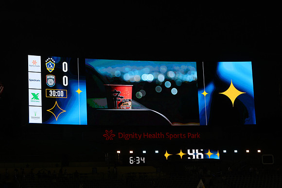 20261017_LAGalaxyvsSanDiego_GA_01186