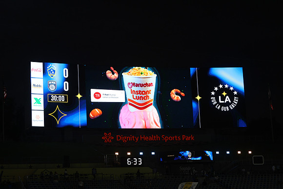 20261017_LAGalaxyvsSanDiego_GA_01100