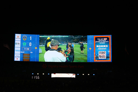 09122026_LAGalaxyvsSeattle_GA_04675