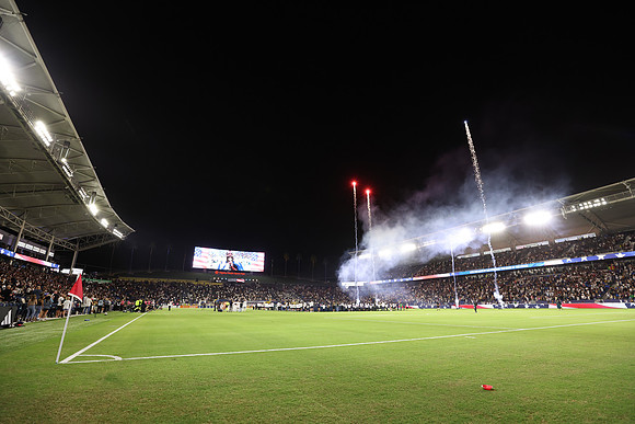 20261017_LAGalaxyvsSanDiego_GA_06563