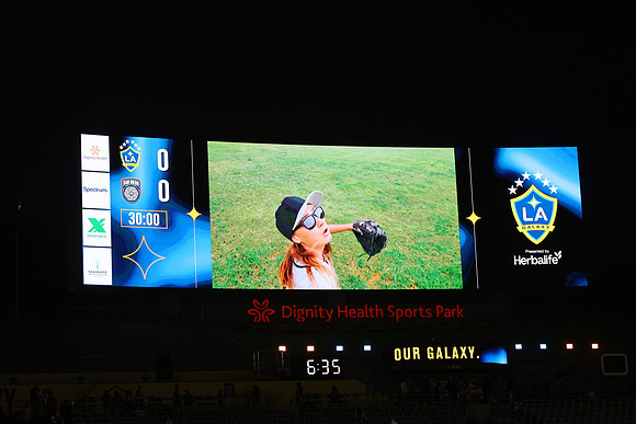 20261017_LAGalaxyvsSanDiego_GA_01350