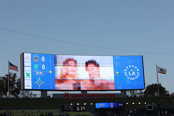 09122026_LAGalaxyvsSeattle_GA_01404