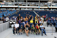09122026_LAGalaxyvsSeattle_GA_00051