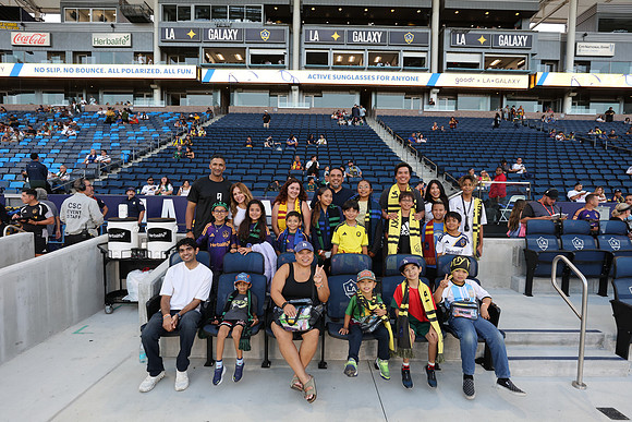 09122026_LAGalaxyvsSeattle_GA_00051