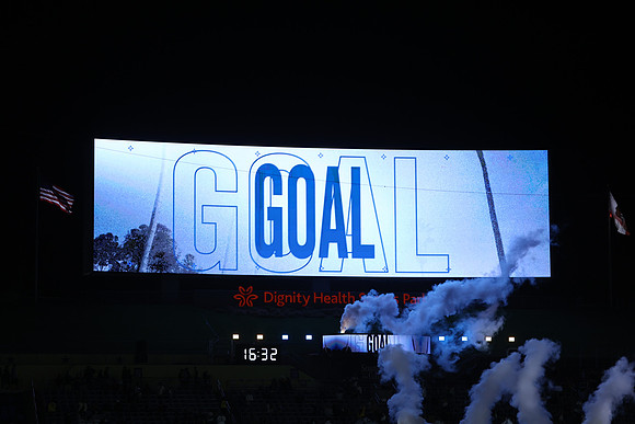 20261014_LAGalaxyvsPortland_GA_10320