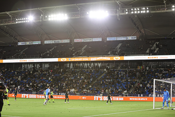 20261014_LAGalaxyvsPortland_GA_2506