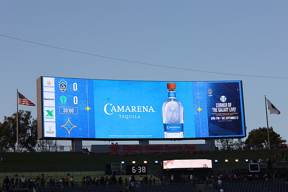09122026_LAGalaxyvsSeattle_GA_01324