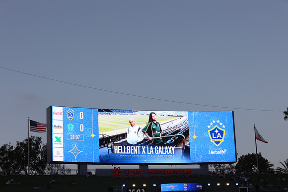 09122026_LAGalaxyvsSeattle_GA_01735
