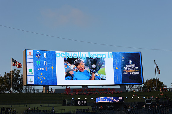 09122026_LAGalaxyvsSeattle_GA_00836