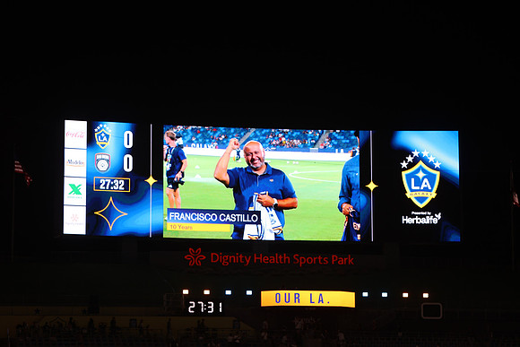 20261017_LAGalaxyvsSanDiego_GA_02027