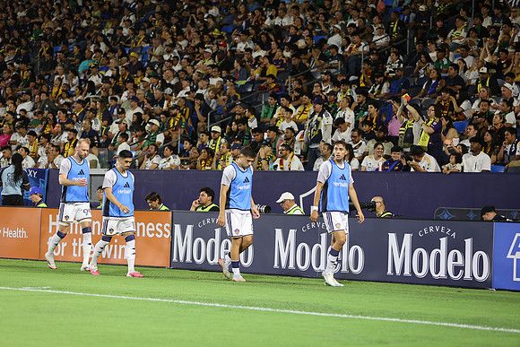 09122026_LAGalaxyvsSeattle_GA_00488