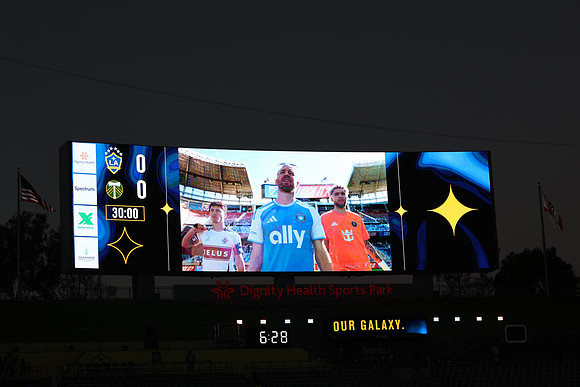 20261014_LAGalaxyvsPortland_GA_4796