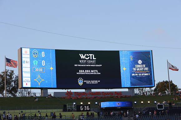 09122026_LAGalaxyvsSeattle_GA_01156