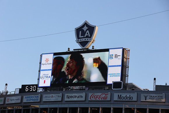 09122026_LAGalaxyvsSeattle_GA_06822
