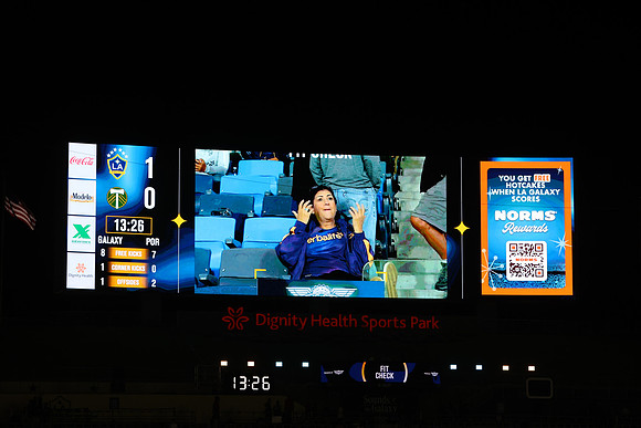 20261014_LAGalaxyvsPortland_GA_2393