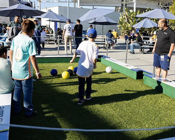 02232025_LA_GALAXY_AD0122
