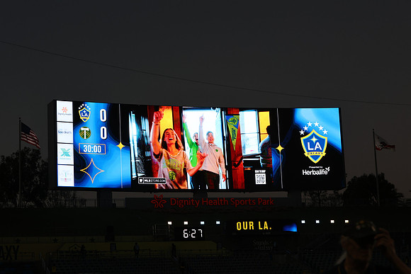 20261014_LAGalaxyvsPortland_GA_4779