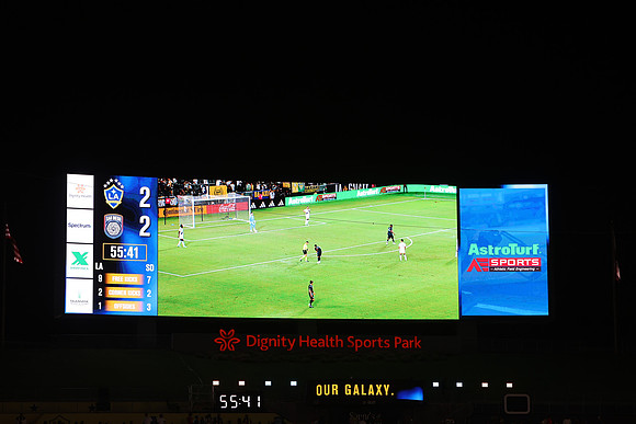 20261017_LAGalaxyvsSanDiego_GA_03004