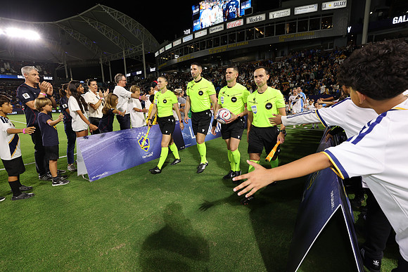 20261017_LAGalaxyvsSanDiego_GA_07280