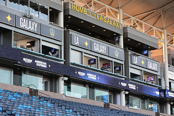 20261014_LAGalaxyvsPortland_GA_0222