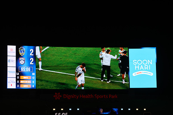 20261017_LAGalaxyvsSanDiego_GA_03184