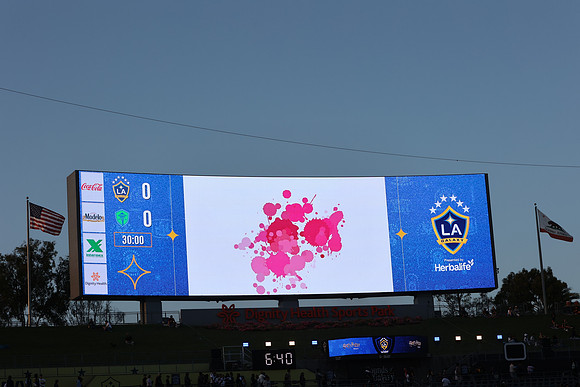 09122026_LAGalaxyvsSeattle_GA_01467