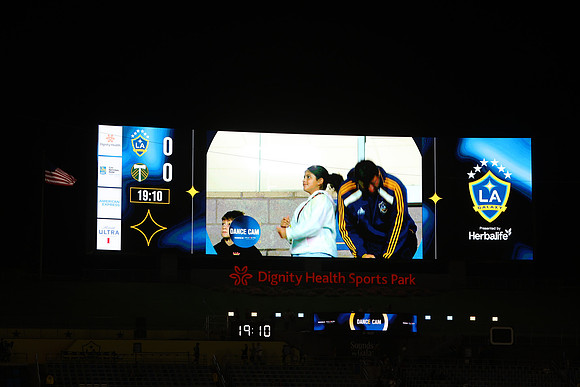 20261014_LAGalaxyvsPortland_GA_3681