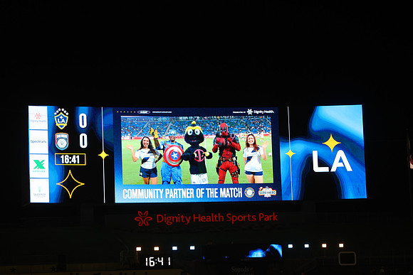 20261017_LAGalaxyvsSanDiego_GA_00340