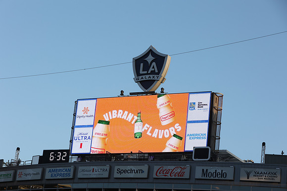 09122026_LAGalaxyvsSeattle_GA_06887