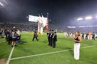 09122026_LAGalaxyvsSeattle_GA_05985