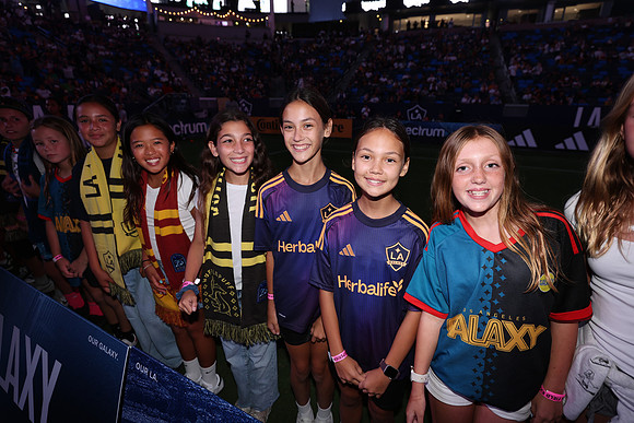 09122026_LAGalaxyvsSeattle_GA_06298