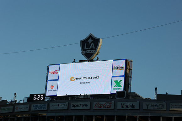 09122026_LAGalaxyvsSeattle_GA_07662