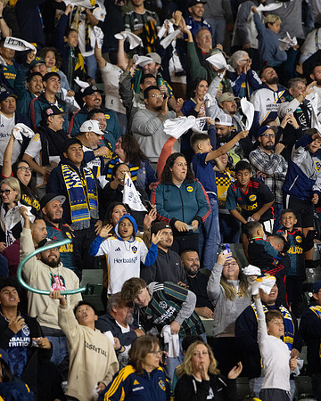 10262024_LA_GALAXY_AD0120