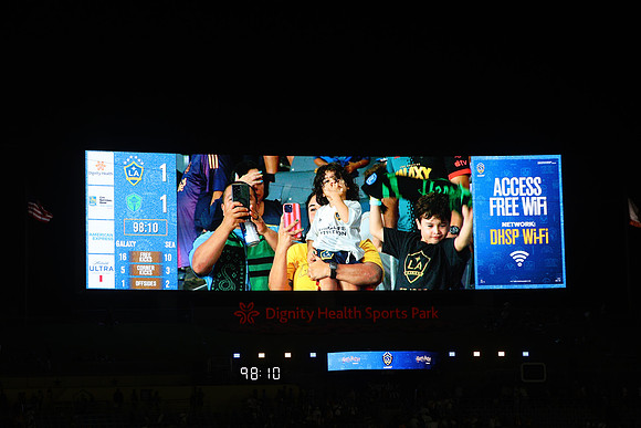 09122026_LAGalaxyvsSeattle_GA_06131