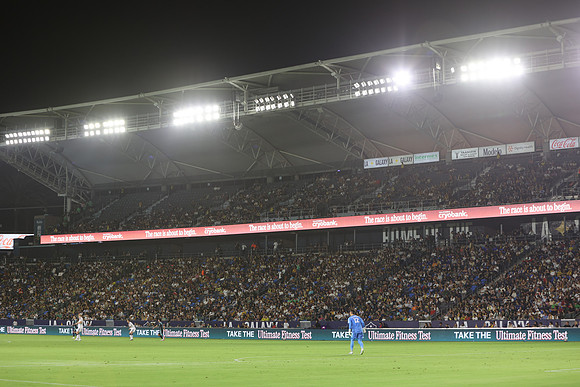 09122026_LAGalaxyvsSeattle_GA_05419