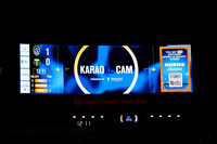 20261014_LAGalaxyvsPortland_GA_1950