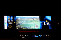 20261017_LAGalaxyvsSanDiego_GA_00405