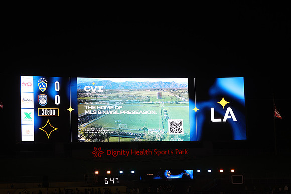 20261017_LAGalaxyvsSanDiego_GA_00405