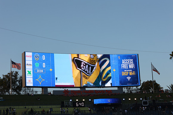 09122026_LAGalaxyvsSeattle_GA_01537