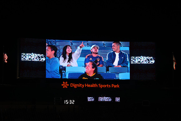 20261014_LAGalaxyvsPortland_GA_3173