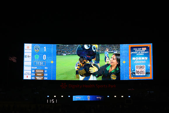 09122026_LAGalaxyvsSeattle_GA_04711