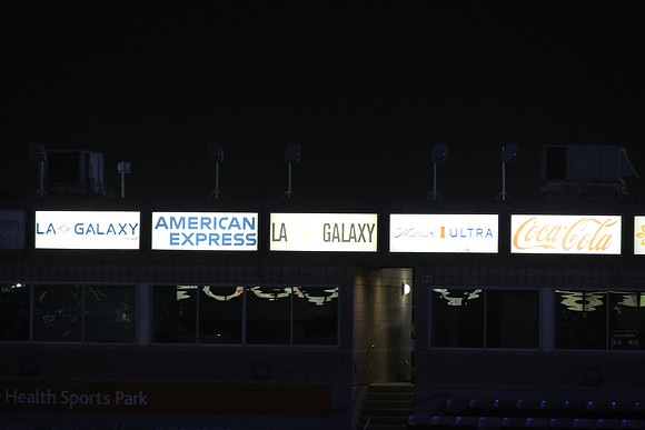 20261014_LAGalaxyvsPortland_GA_0278