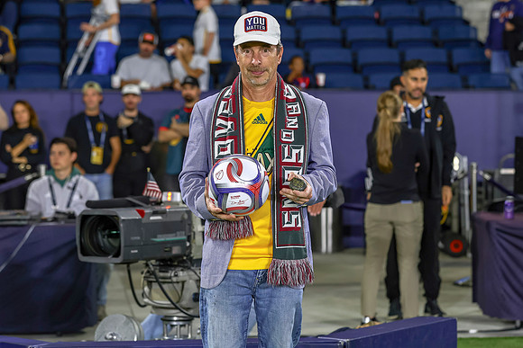 20261014_Galaxy_vs_Portland_VP_289