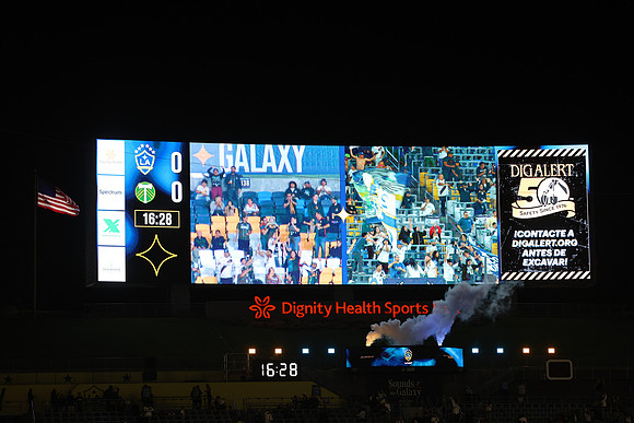 20261014_LAGalaxyvsPortland_GA_10302