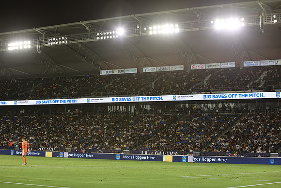 20261017_LAGalaxyvsSanDiego_GA_06067