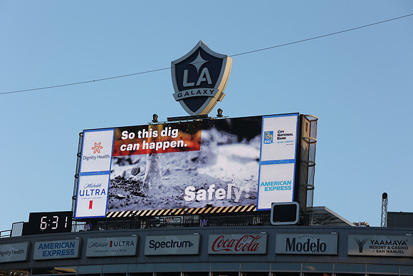 09122026_LAGalaxyvsSeattle_GA_06883