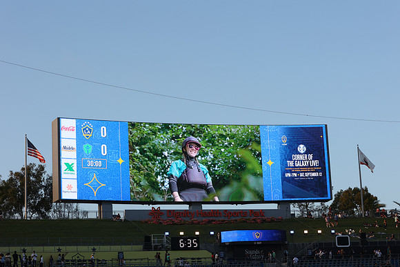 09122026_LAGalaxyvsSeattle_GA_01106